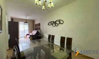 Imagem 2: Apto 2 quartos com vaga de garagem próximo a BR040