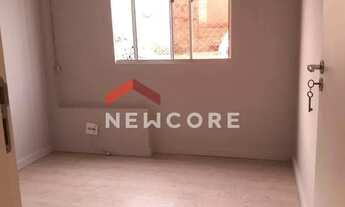 Imagem 6: Apartamento em Avenida Armando Fajardo - Igara - Canoas/RS