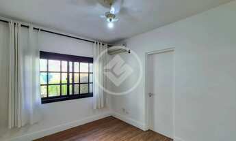 Imagem 3: Casa térrea para locação, 250m2, 4 quartos, 2 suítes, 4 vagas, Alphaville codigo: 150089