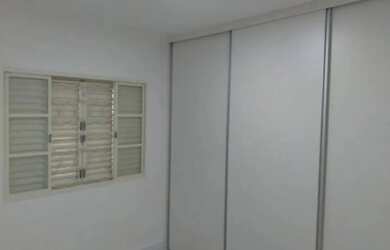 Imagem 4: Casa em Rua Monsenhor Ramires - Jardim Estoril - Bauru/SP