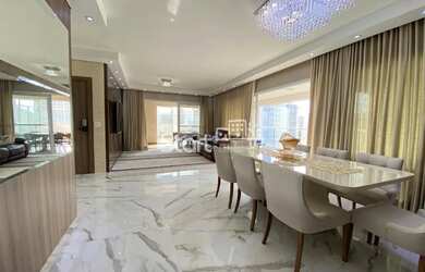 Imagem 6: Apartamento - Cambuí - Campinas