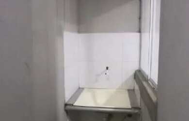 Imagem 5: Alugo kitnet no Loteamento Recife 