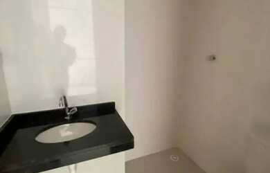 Imagem 6: APARTAMENTO - VILA FORMOSA - SP