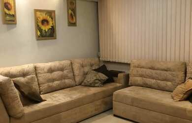 Imagem 3: Casa à venda em Luiz de Sá, Londrina-PR