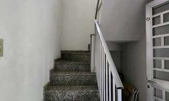 Imagem 6: VENDO Casa Duplex em Coroa Grande, Itaguaí-RJ