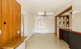 Imagem 4: APARTAMENTO RESIDENCIAL em SÃO PAULO - SP, BROOKLIN