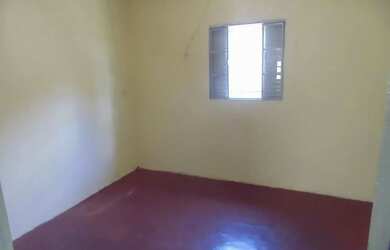 Imagem 3: Imóvel para aluguel com 497 metros quadrados com 3 quartos em Santa Terezinha - Piracicaba