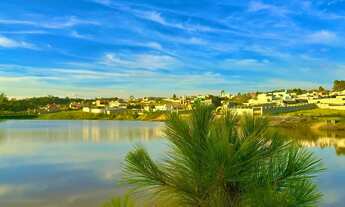 Imagem 3: Lindo terreno em condomínio fechado