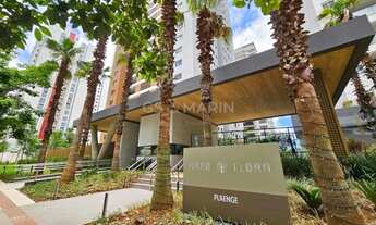 Imagem: Apartamento à venda em Londrina, Gleba