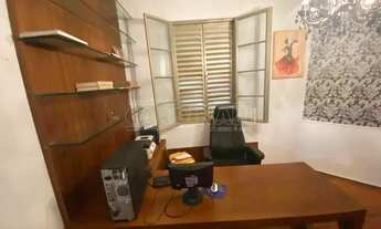 Imagem 6: Sala Comercial no Centro próximo ao The Hill Hotéis em São Carlos