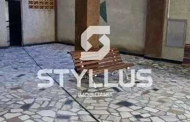 Imagem 6: Cachambi Apartamento com 3 dormitórios