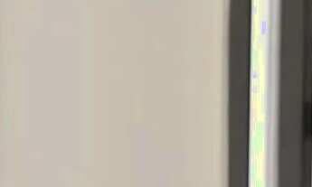 Imagem 5: Apto bem localizado na zona leste no Horto Park com 3 quartos sendo 1 suíte