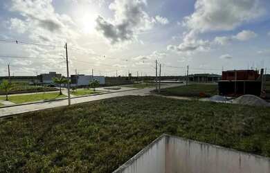 Imagem 3: Entrada e saldo até 24 x