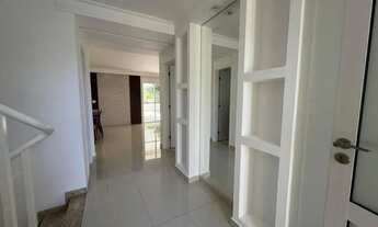 Imagem 2: Casa à venda e para alugar em Cotia, Bosque do Vianna, com 3 suítes, com 238 m², Nascente