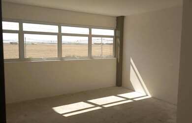 Imagem: Sala comercial para alugar em reserva jequitibá