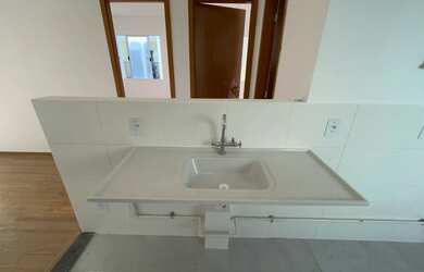 Imagem 3: Alugo apartamento