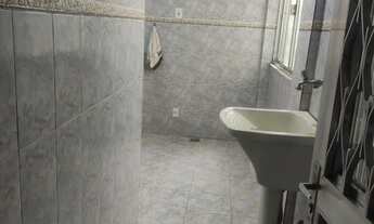 Imagem 6: Aluguel de Apartamento em Irajá