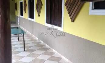 Imagem 3: Oportunidade - Chácara - Capuava - 3 Dormitórios - 2.000m²