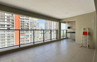 Imagem 5: Venda Apartamento 3 Dormitórios - 92 m² Sumaré