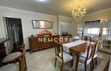 Imagem 5: Casa em Bruno Ernesto Riegel - Planalto - Gramado/RS