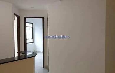 Imagem 4: Sala para alugar, 48 m² por R$ 1.900 - Cambuí - Campinas/SP