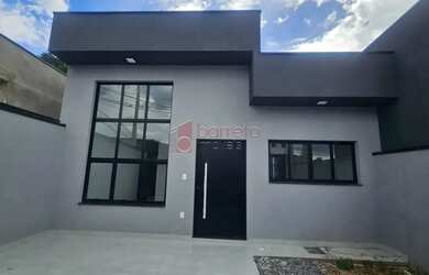 Imagem: CASA TÉRREA À VENDA NO JARDIM MARAMBAIA