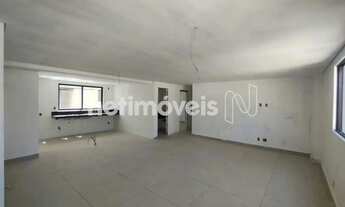 Imagem 2: Venda Apartamento 3 quartos Cruzeiro Belo Horizonte