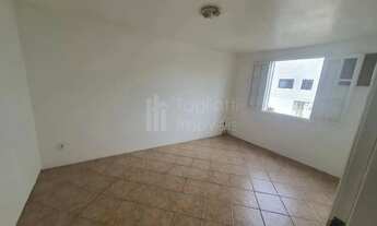 Imagem 7: Apartamento para locação no Centro de Araruama RJ