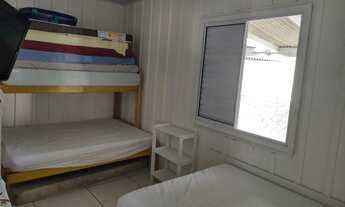 Imagem 5: Casa em Matinhos a 300mt da praia