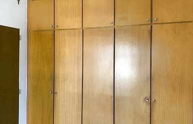 Imagem 6: Apartamento para aluguel, 3 quartos, 1 vaga, Cidade Nova - Belo Horizonte/MG