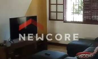 Imagem 6: Casa em Rua Doutor Manoel Landim - Alphaville - Campos dos Goytacazes/RJ