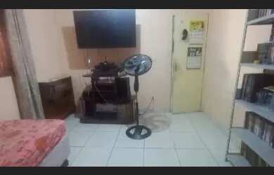 Imagem 5: Vendo casa na marambaia