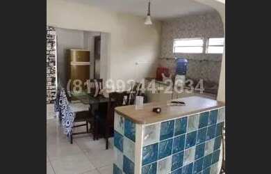 Imagem 5: Casa | 140 m² Casa com 5 dormitórios