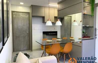 Imagem 3: Edf. Spazio Classic | Boa Viagem | Últimas Unidades | 1 quarto