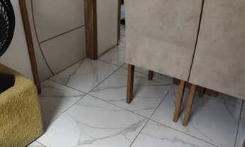 Imagem 15: Casa duplex Casa com 2 dormitórios