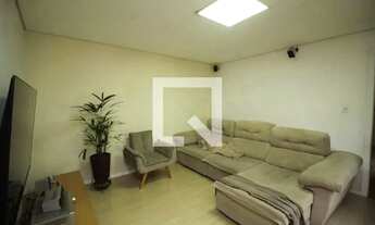 Imagem 2: Casa à Venda - Vila Ema, 3 Quartos, 125 m2