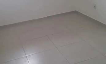 Imagem 6: Imóvel para aluguel e venda tem 105 metros quadrados com 4 quartos em Prata - Campina Gran