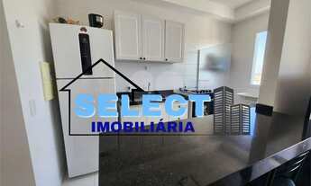 Imagem 7: Apartamento com 2 quartos à venda em Jardim Novo Horizonte - SP