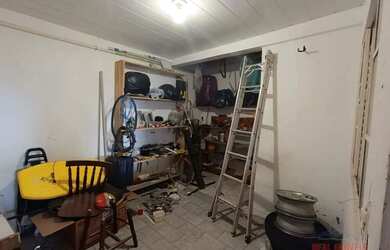 Imagem 7: CASA A VENDA NO LAGOINHA LEBLON