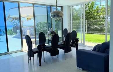 Imagem: Sobrado para venda com 700 metros quadrados