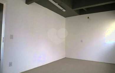 Imagem 7: Salas Comercial - Jardim Paulista - São Paulo