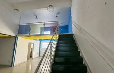 Imagem 3: Loja para alugar, 187 m² por R$ 12.000/mês - Jardim Aquarius - São José dos Campos/SP