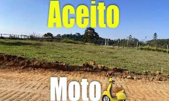 Imagem 3: LINDOS TERRENOS EM ATIBAIA, PRONTOS PARA CONSTRUIR