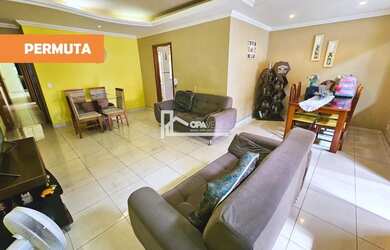 Imagem: Casa Geminada Linear com Armários Planejados