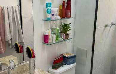 Imagem 6: Oportunidade - Apartamento - Residencial Jardinatti - Jardim Sul - 3 Dormitórios - 67m²