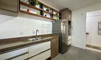 Imagem 7: Apartamento 3 dormitorios com ótima localização