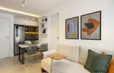 Imagem: RCR) Visite os decorados 1 e 2 quartos