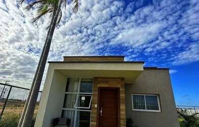 Imagem 4: Casa à venda no BARRA GARDEN , SERIGY, Barra dos Coqueiros, SE