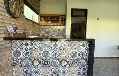 Imagem 7: Casa à venda no VIVA VIDA , MOSQUEIRO, Aracaju, SE