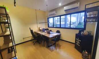 Imagem: SALA COMERCIAL em Belém - PA, cremação